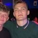 Jacksoncmblm is Single in Strathaven, Scotland, 1