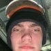 Jacksoncmblm is Single in Strathaven, Scotland, 4