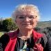 SusanneLancaster is Single in Brisbane, Queensland