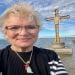 SusanneLancaster is Single in Brisbane, Queensland, 11