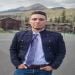 zdanovichian is Single in Red Bluff, California