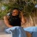 Mandy980 is Single in Dakar, Dakar, 5