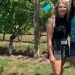 BrittanyJL is Single in Edmonton, Alberta