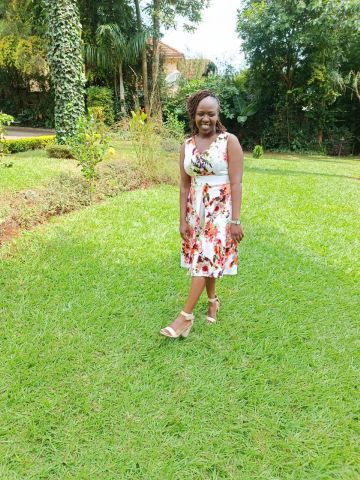 Njeri23