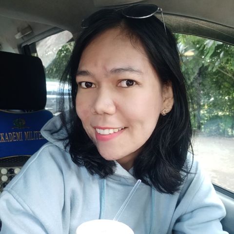 Rennyboreg