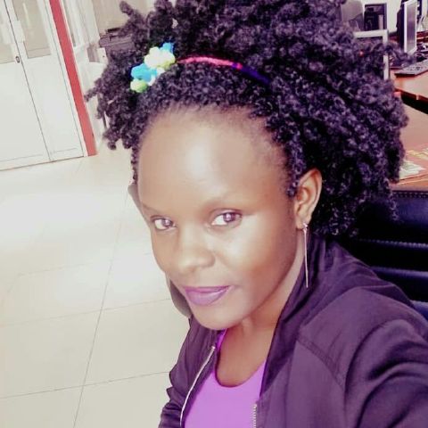 Patsy256
