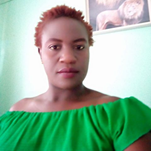 Doreen38