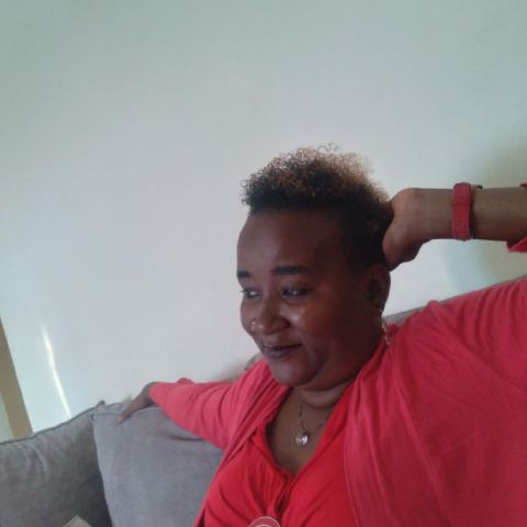 Suzzie91