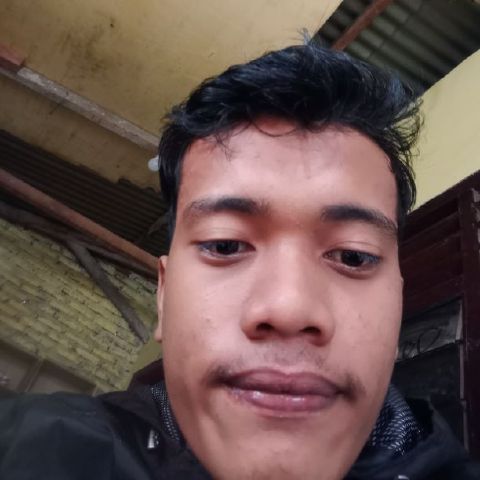 davidprayogi