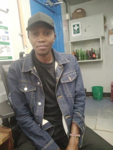 Emwongela