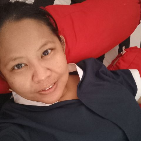 Jas_mine357