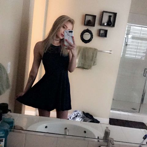 Harley93