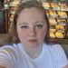 evgenia94 is Single in Montreal, Quebec