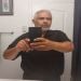 MannyRizo is Single in ARVIN, California, 1