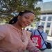 Ruth314 is Single in Windhoek, Khomas, 2