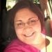 Sarahlb212 is Single in New Port Richey, Florida, 1