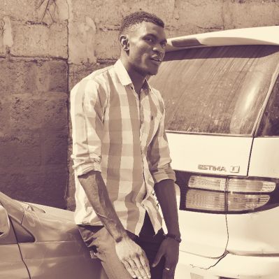 NehemiahKnox1