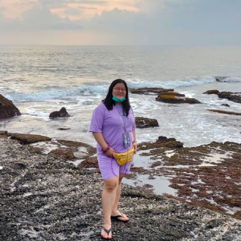 Michelle_eir