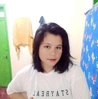 Siregar124
