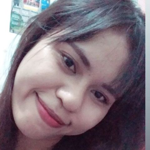 Esty05