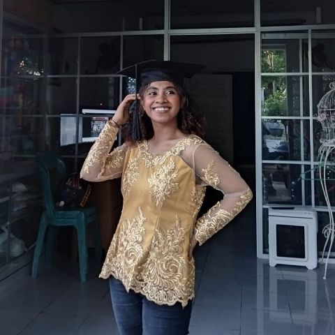 Oshi18