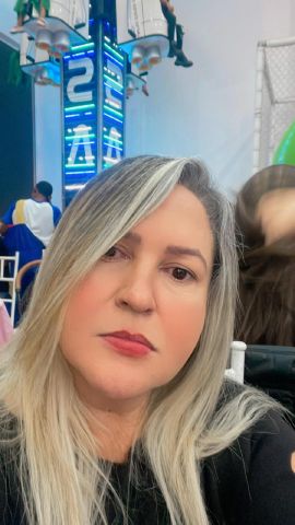 Luar85