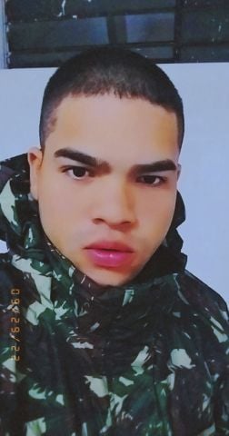 ryannascimento
