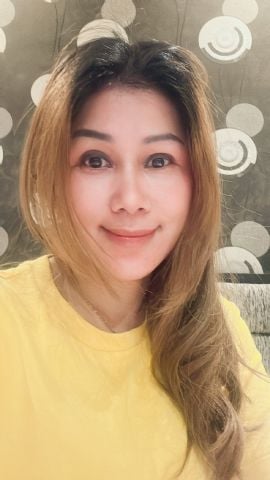 Jenny_jen17