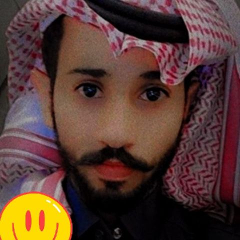 Hamad34 is Single in Riyad, Ar Riyad
