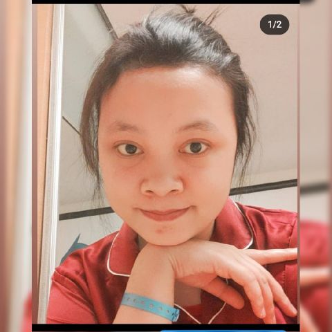 Melda27