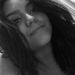 Evelin1