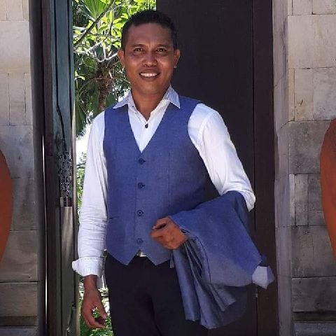 Joe240679