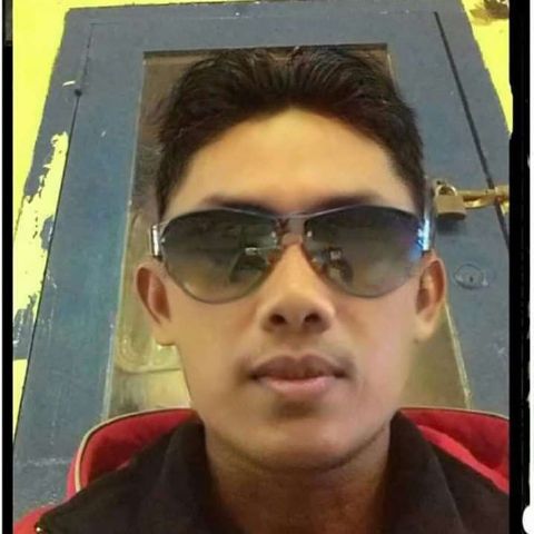 Adit7