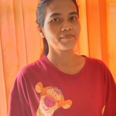 Mikha45
