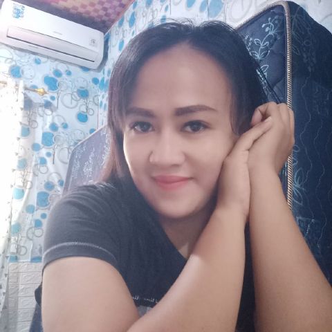 Mvie