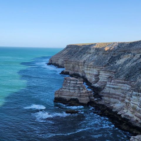 TheWillOfGod1 is Single in Melbourne, Victoria, 7