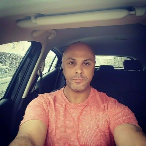 TheWillOfGod1