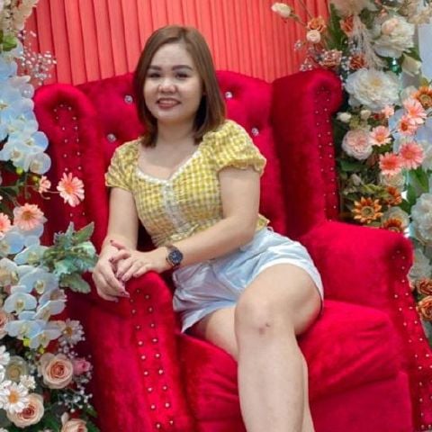 Nia92