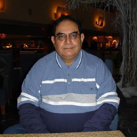 peterpeter468 is Single in Flushing, New York, 3