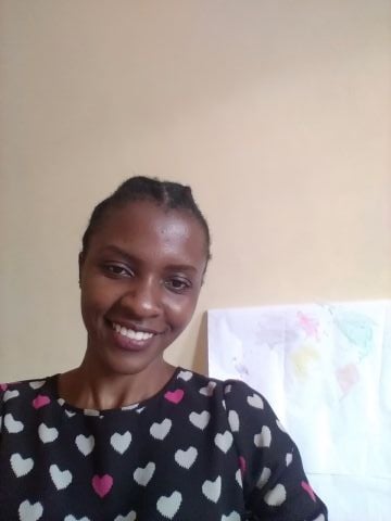 Jessica9927 is Single in Lilongwe, Lilongwe, 2
