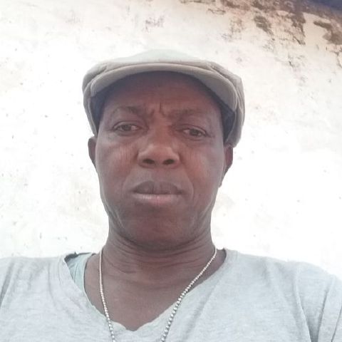 Osagie856