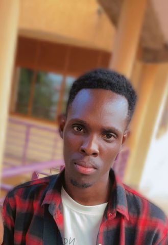 mikeceaser1