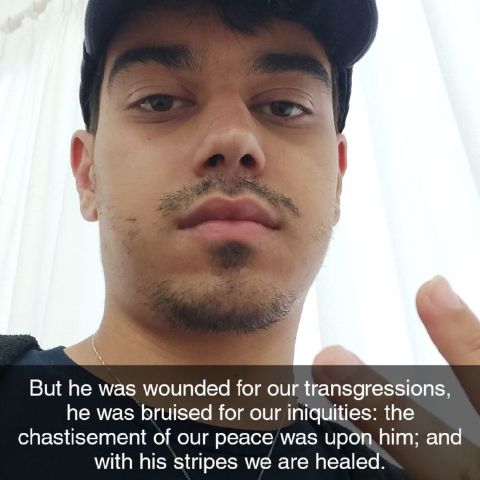 Lukas03