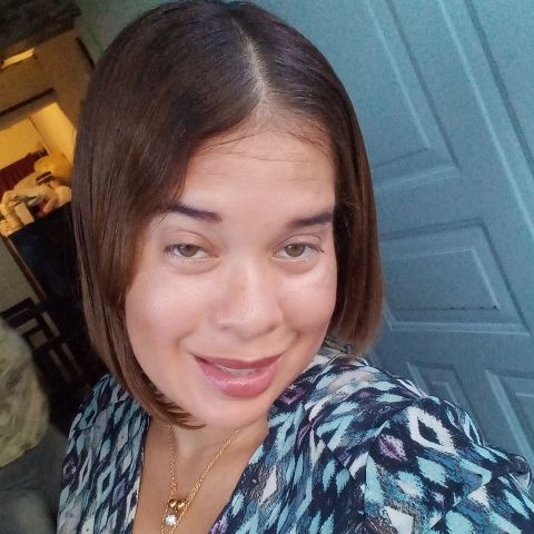 Fanny30