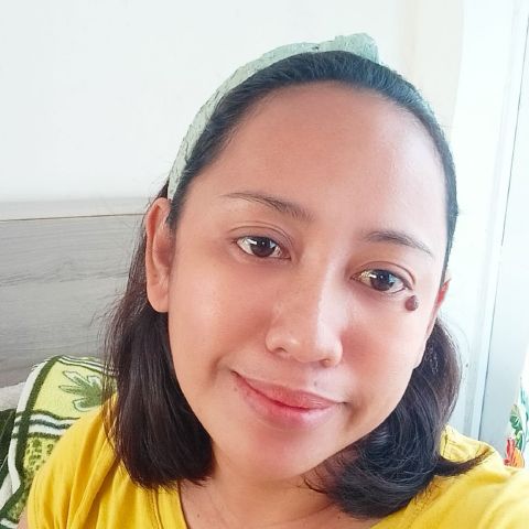 Jen061985 is Single in Calbayog City, Samar, 3