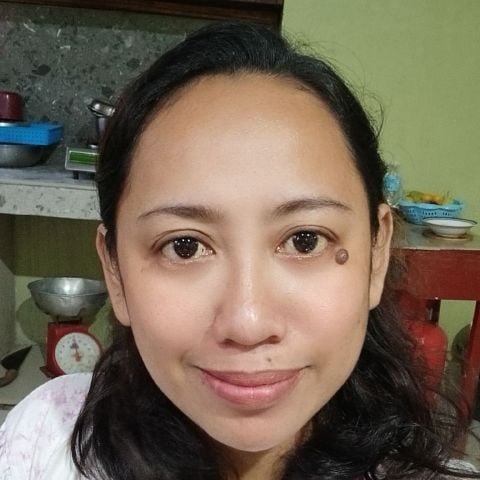 Jen061985 is Single in Calbayog City, Samar