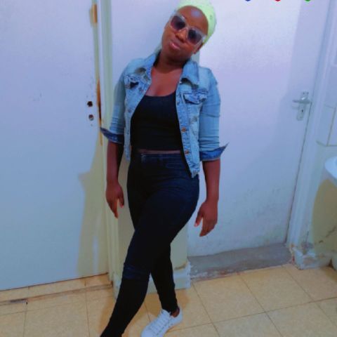 Ghlm
