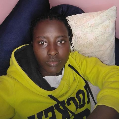 Faithm29