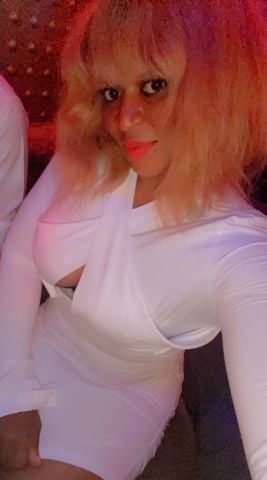 Honeyclaire