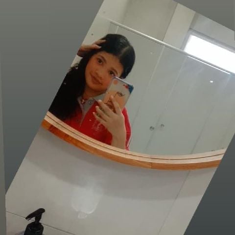 Novika04